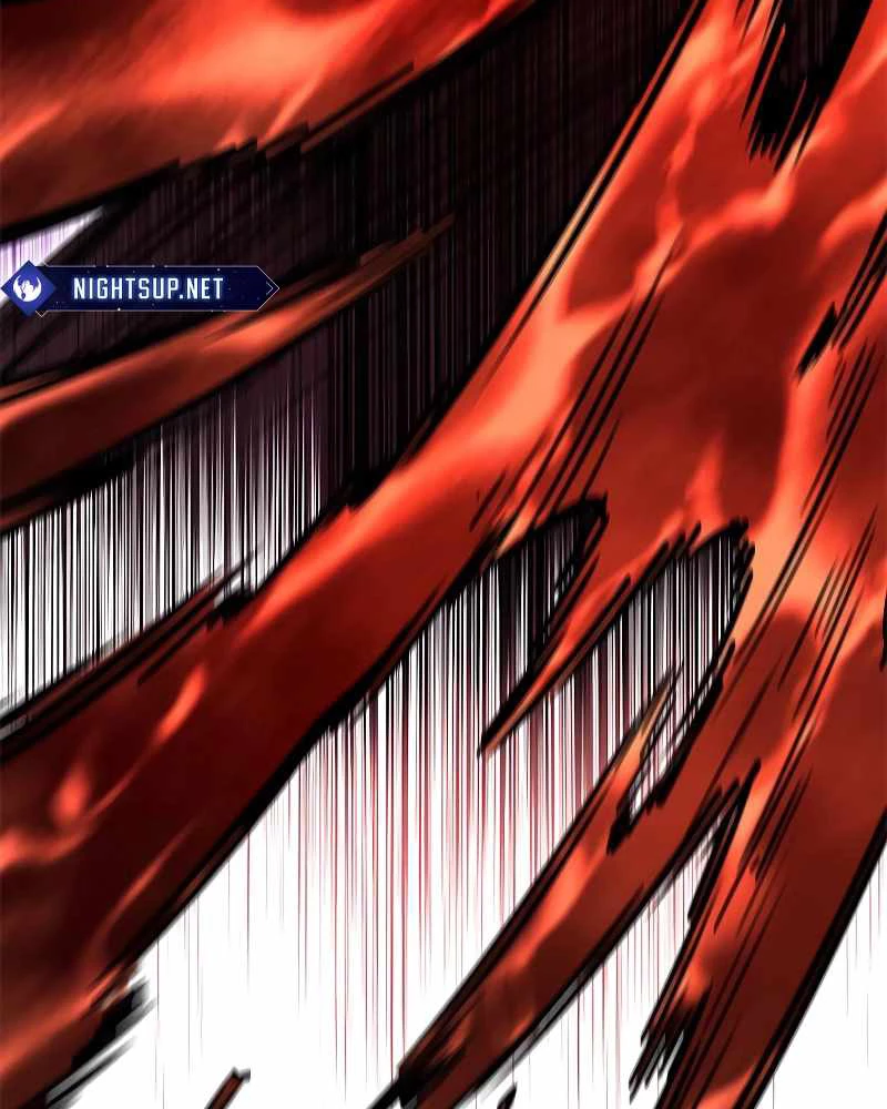 Hoá Thân Thành Mèo Chapter 317 - Trang 4