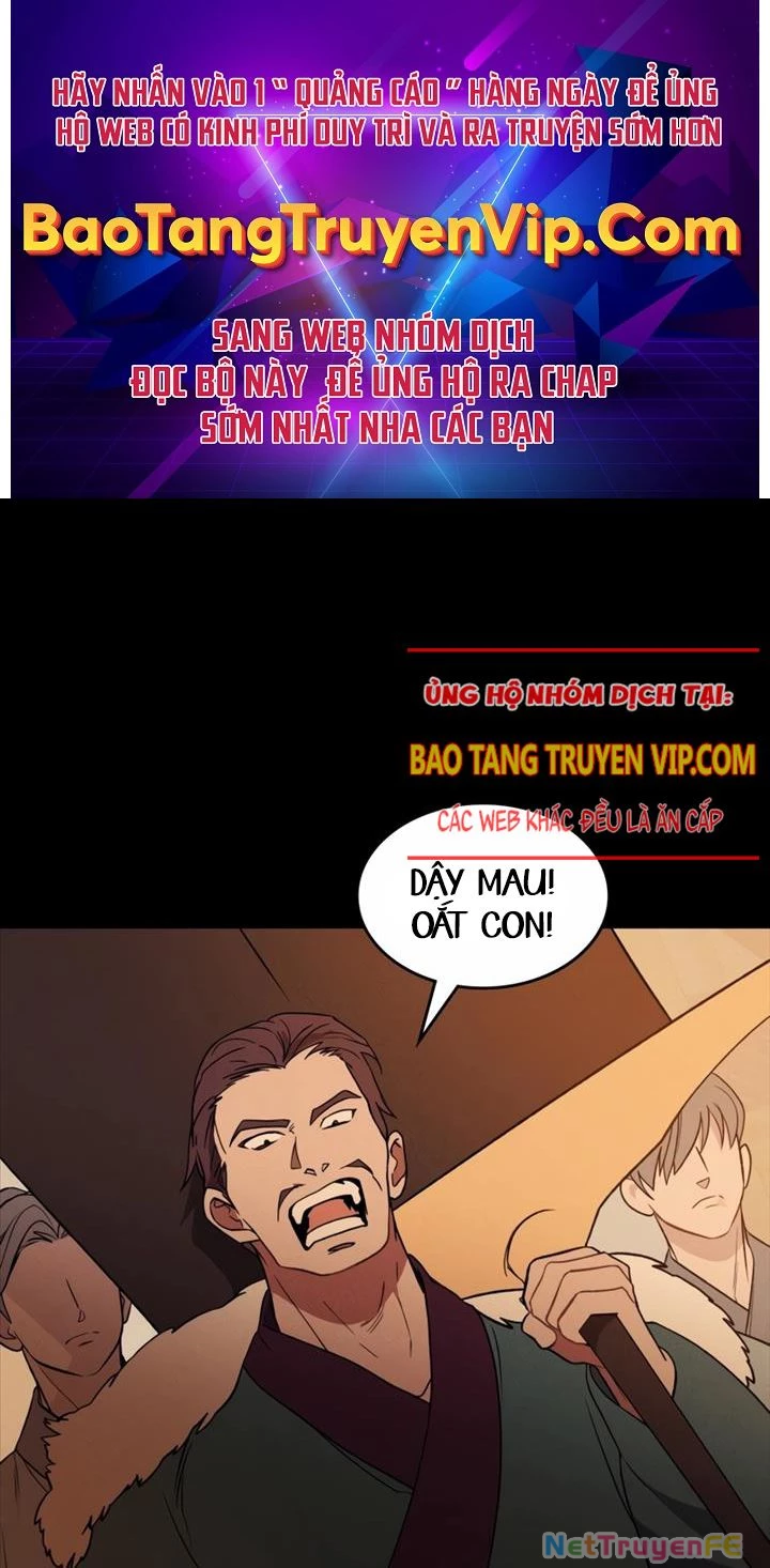 Vị Thần Trở Lại Chapter 100 - Trang 4
