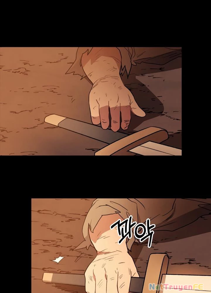 Vị Thần Trở Lại Chapter 100 - Trang 4