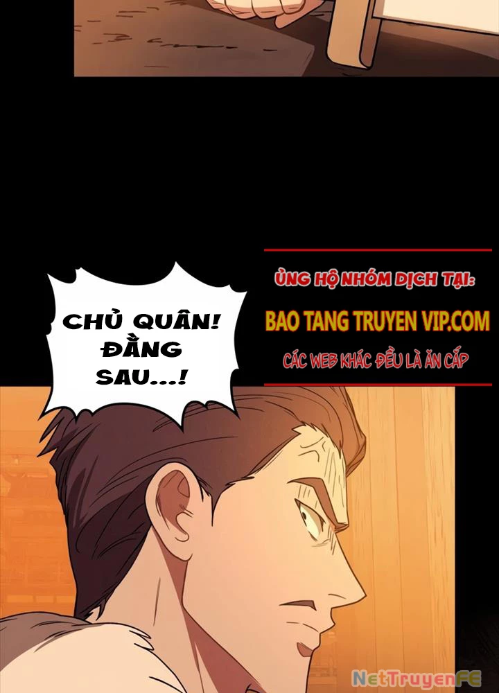 Vị Thần Trở Lại Chapter 100 - Trang 4