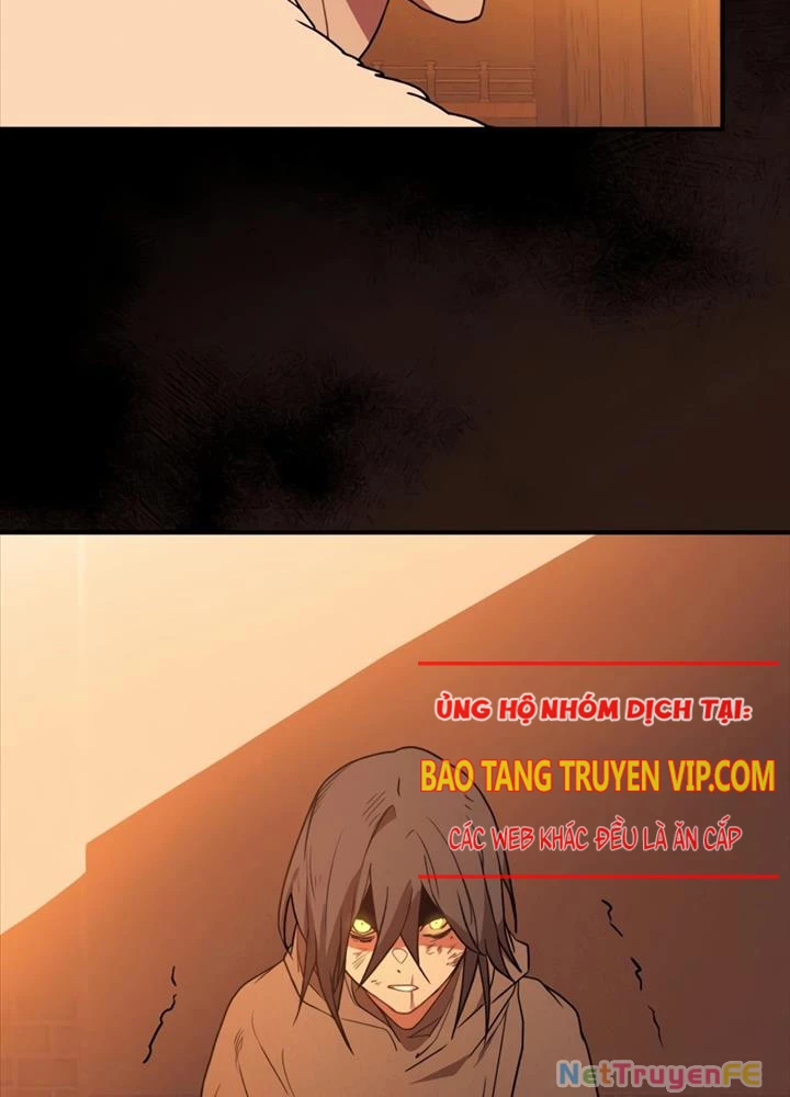 Vị Thần Trở Lại Chapter 100 - Trang 4