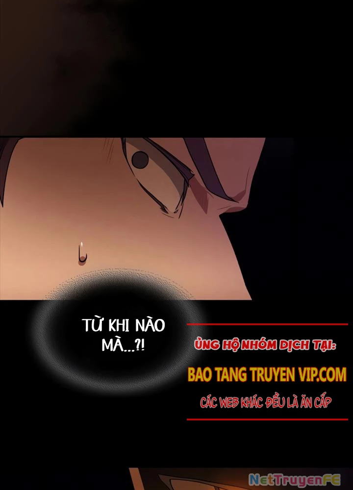 Vị Thần Trở Lại Chapter 100 - Trang 4
