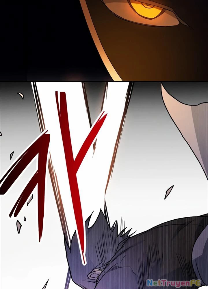 Vị Thần Trở Lại Chapter 100 - Trang 4