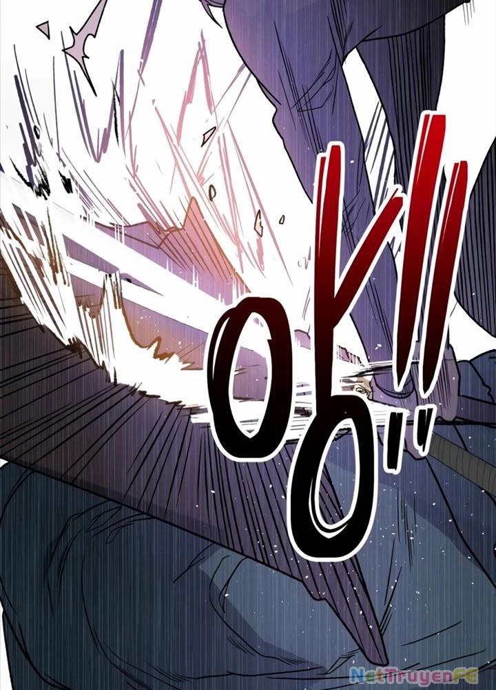 Vị Thần Trở Lại Chapter 100 - Trang 4