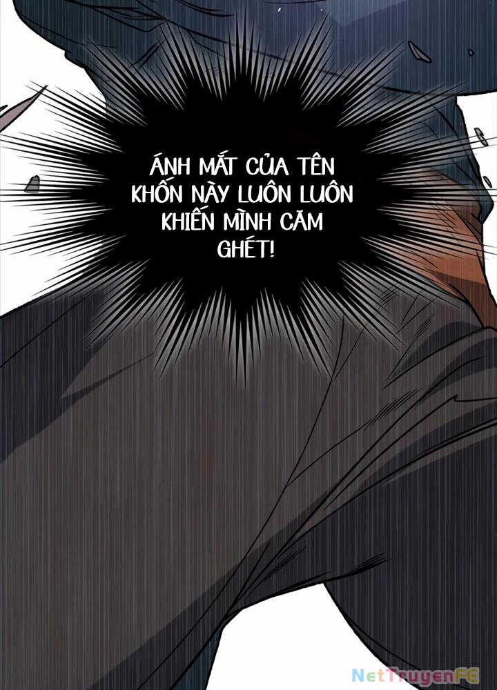 Vị Thần Trở Lại Chapter 100 - Trang 4