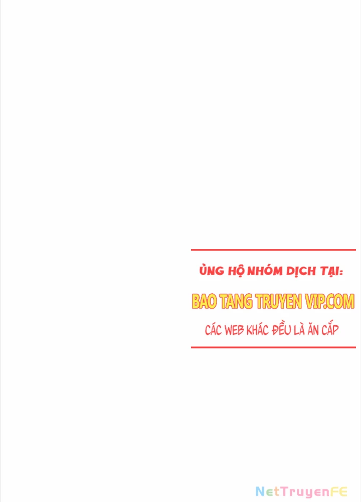 Vị Thần Trở Lại Chapter 100 - Trang 4