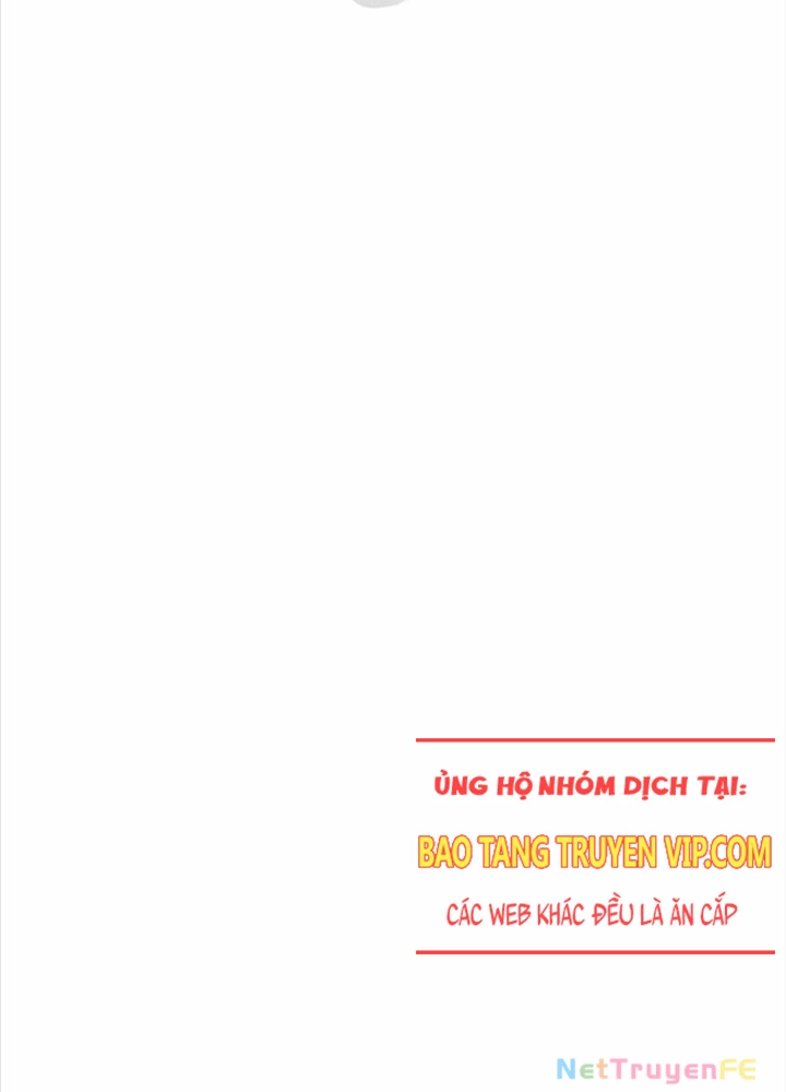 Vị Thần Trở Lại Chapter 100 - Trang 4