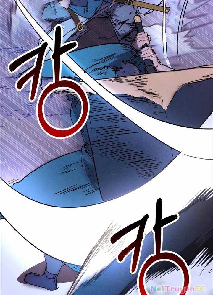 Vị Thần Trở Lại Chapter 100 - Trang 4