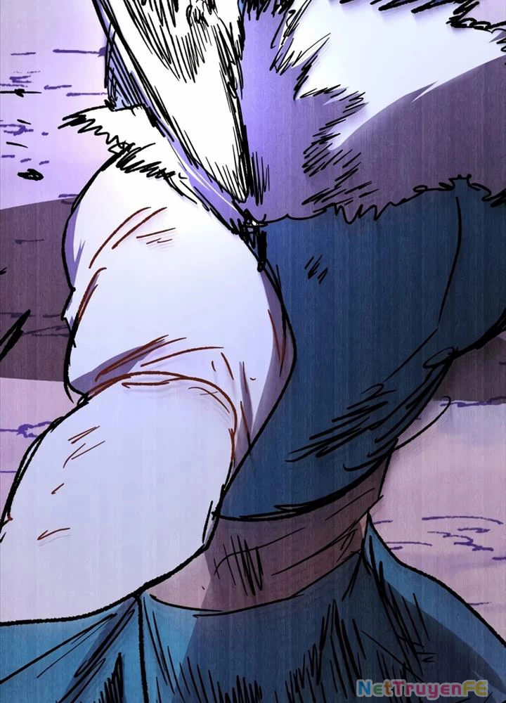 Vị Thần Trở Lại Chapter 100 - Trang 4