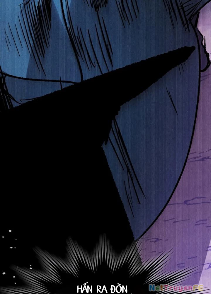 Vị Thần Trở Lại Chapter 100 - Trang 4