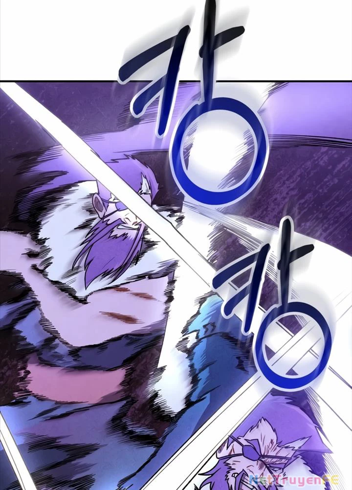 Vị Thần Trở Lại Chapter 100 - Trang 4