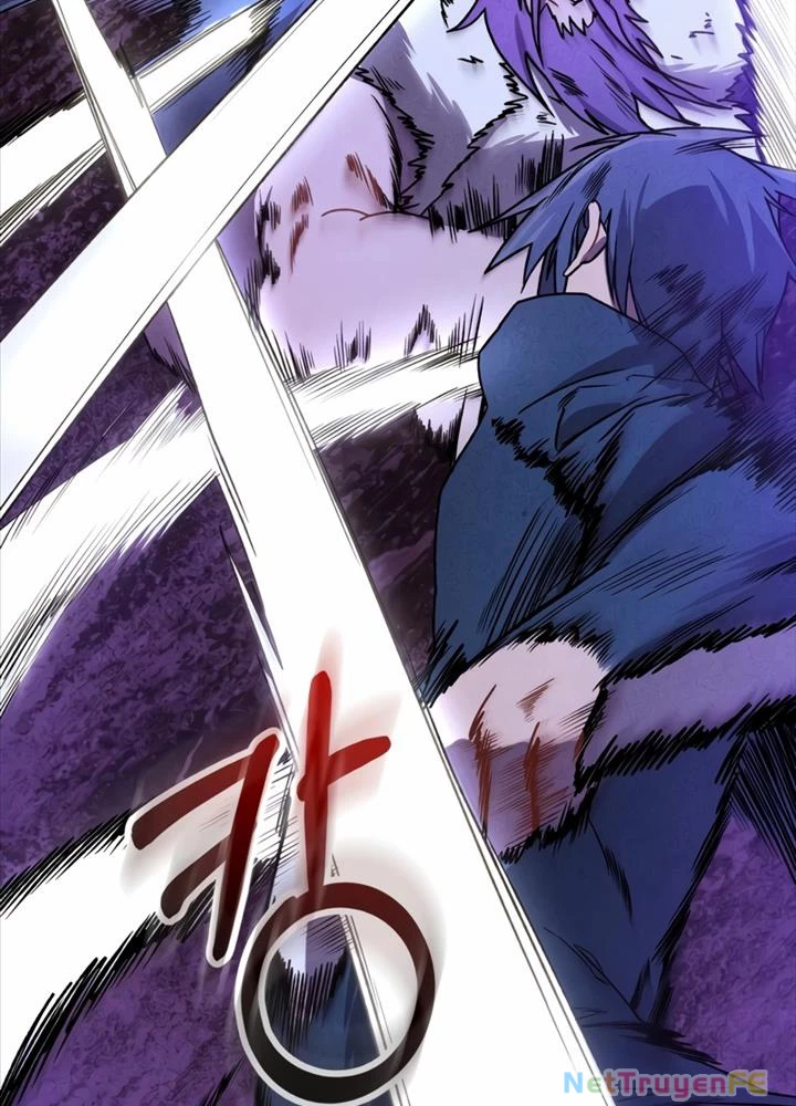 Vị Thần Trở Lại Chapter 100 - Trang 4