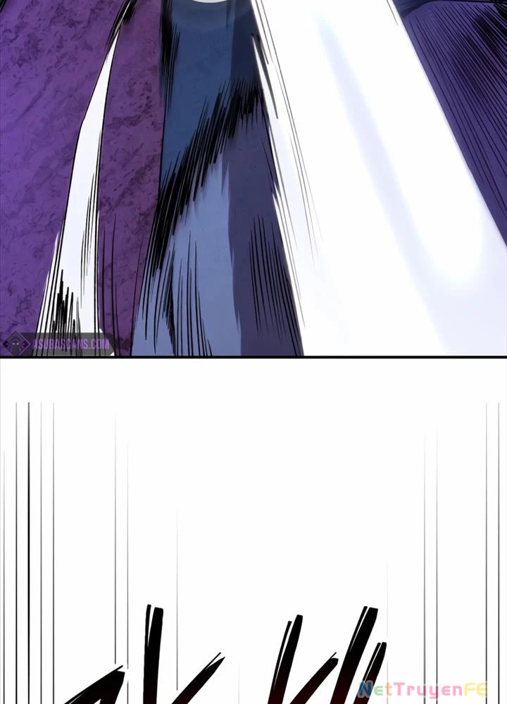 Vị Thần Trở Lại Chapter 100 - Trang 4