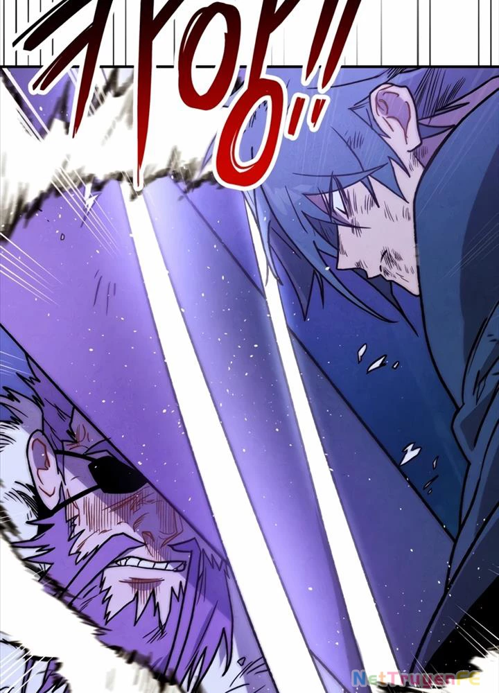 Vị Thần Trở Lại Chapter 100 - Trang 4