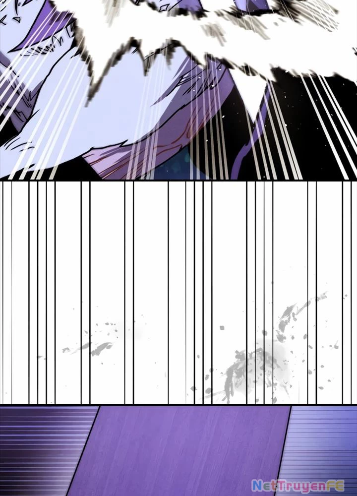 Vị Thần Trở Lại Chapter 100 - Trang 4