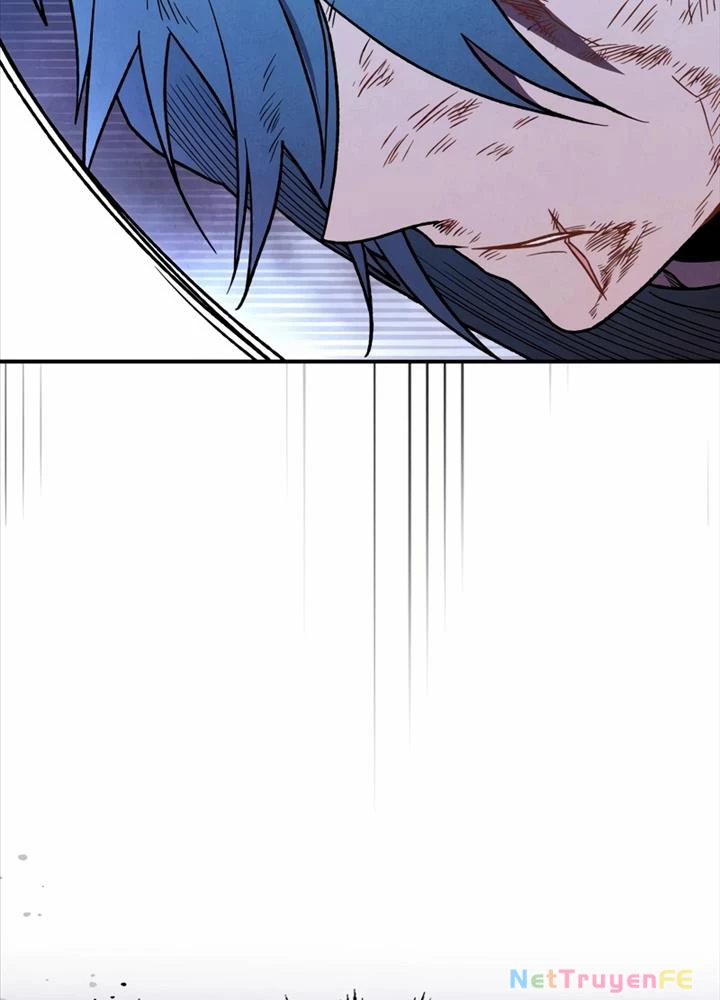 Vị Thần Trở Lại Chapter 100 - Trang 4
