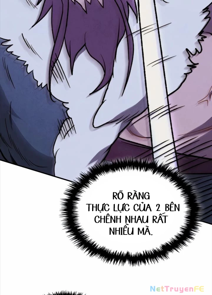 Vị Thần Trở Lại Chapter 100 - Trang 4