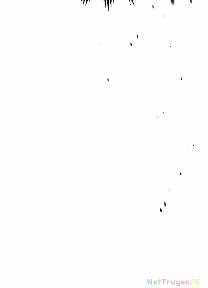 Vị Thần Trở Lại Chapter 100 - Trang 4