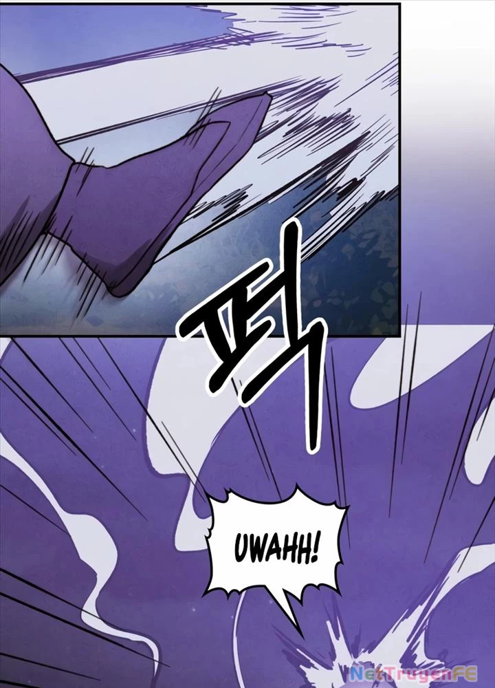 Vị Thần Trở Lại Chapter 100 - Trang 4