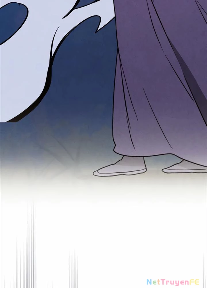 Vị Thần Trở Lại Chapter 100 - Trang 4
