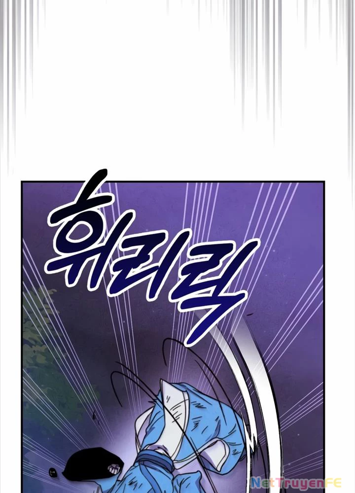 Vị Thần Trở Lại Chapter 100 - Trang 4