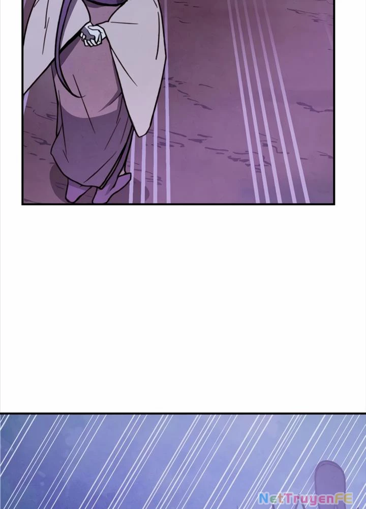 Vị Thần Trở Lại Chapter 100 - Trang 4
