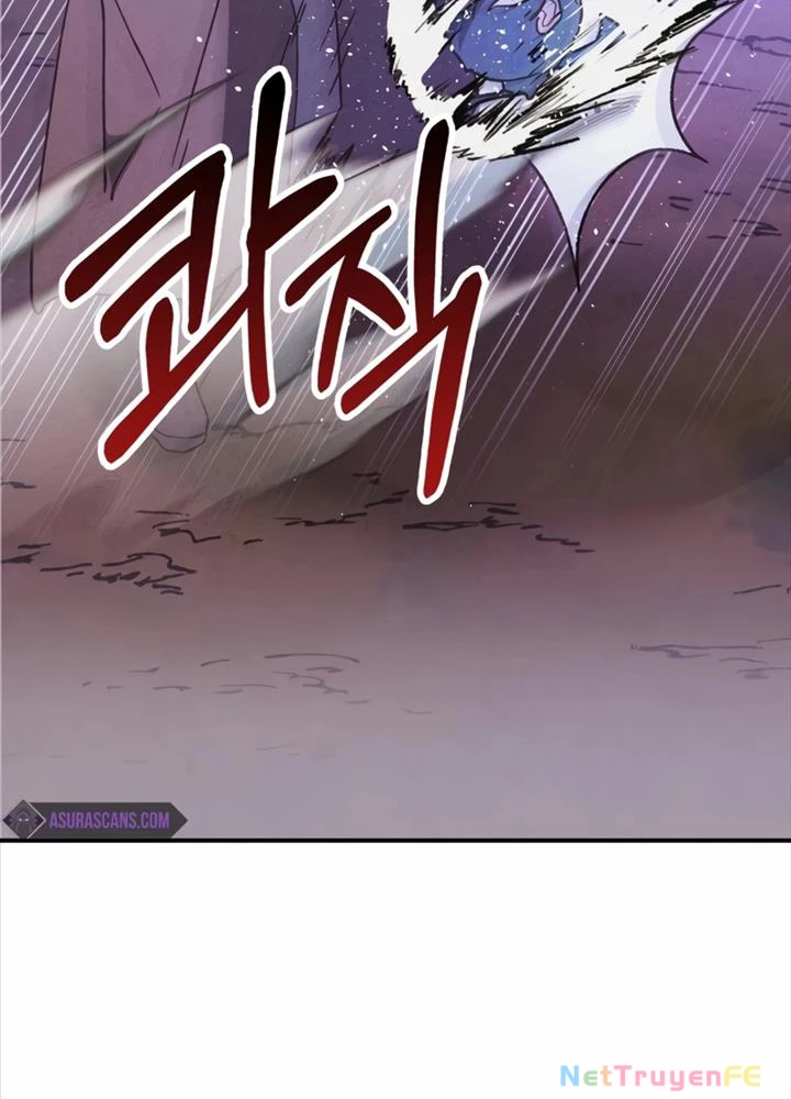 Vị Thần Trở Lại Chapter 100 - Trang 4