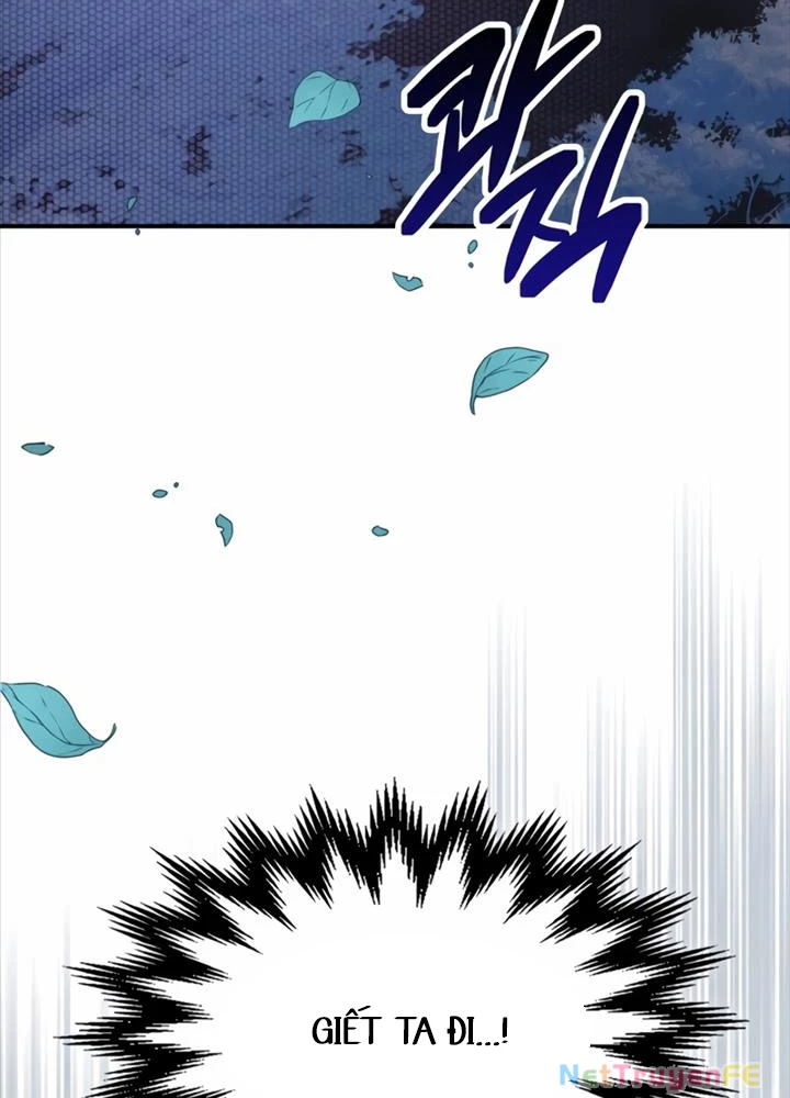 Vị Thần Trở Lại Chapter 100 - Trang 4