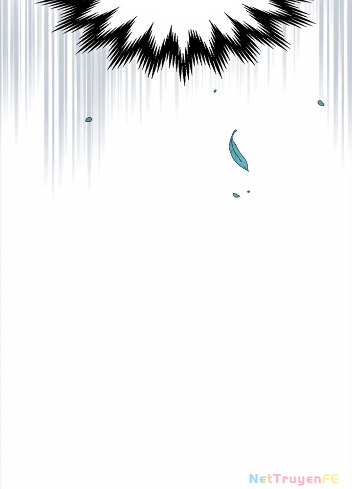 Vị Thần Trở Lại Chapter 100 - Trang 4