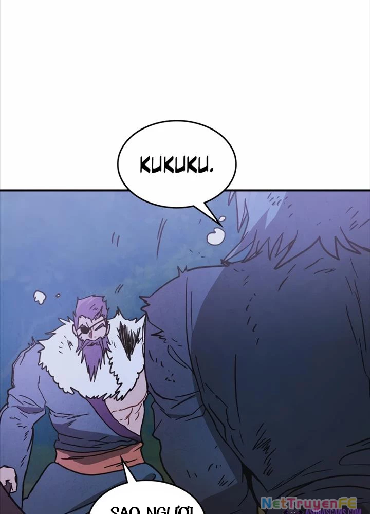 Vị Thần Trở Lại Chapter 100 - Trang 4
