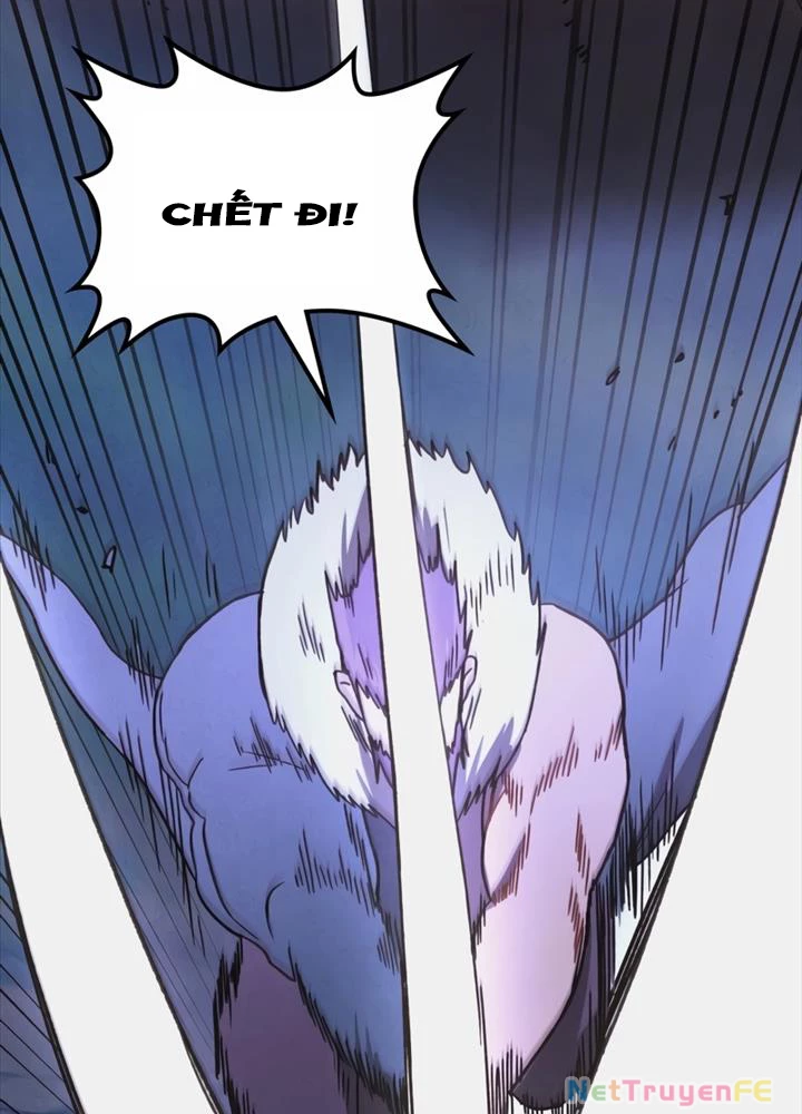 Vị Thần Trở Lại Chapter 100 - Trang 4