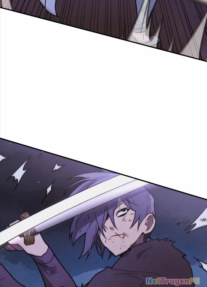 Vị Thần Trở Lại Chapter 100 - Trang 4