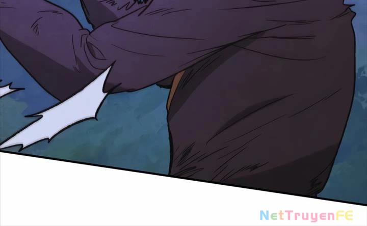 Vị Thần Trở Lại Chapter 100 - Trang 4