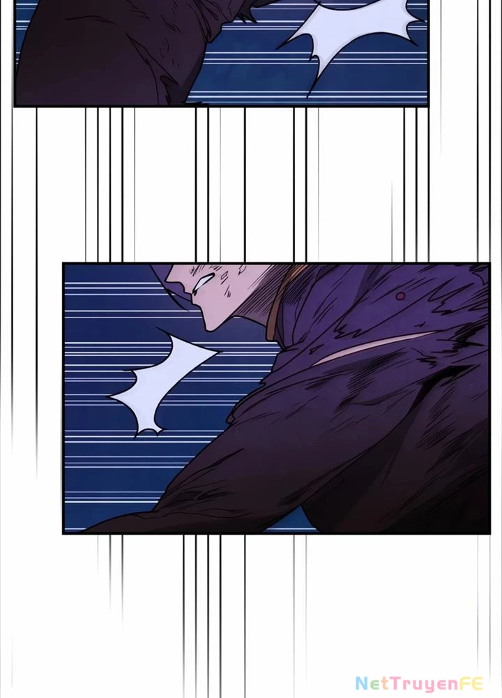Vị Thần Trở Lại Chapter 100 - Trang 4