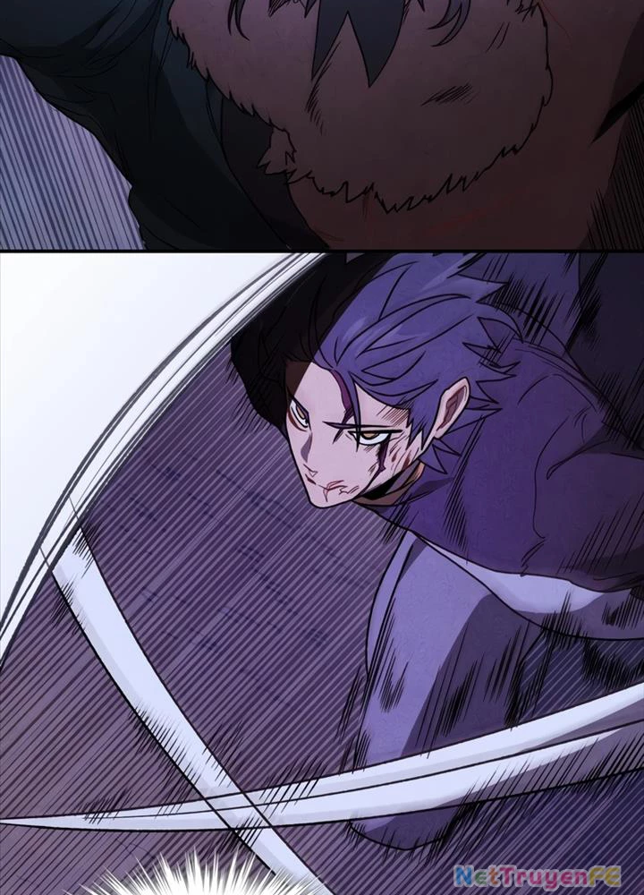 Vị Thần Trở Lại Chapter 100 - Trang 4