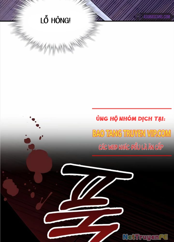 Vị Thần Trở Lại Chapter 100 - Trang 4