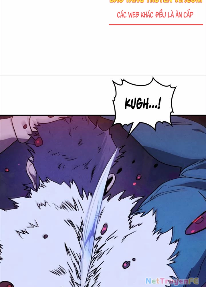 Vị Thần Trở Lại Chapter 100 - Trang 4