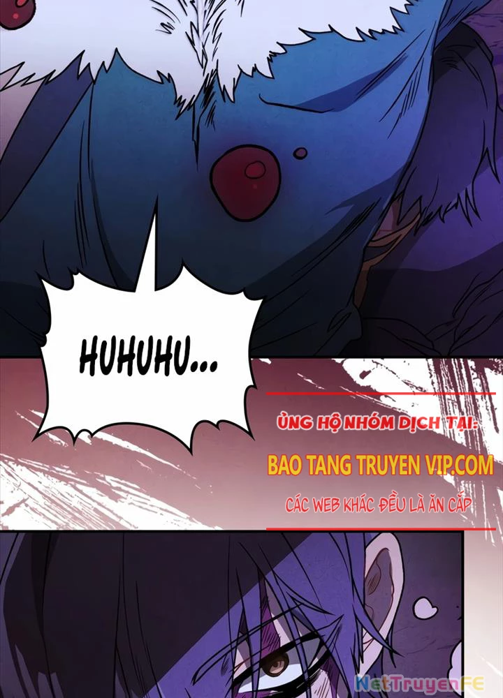 Vị Thần Trở Lại Chapter 100 - Trang 4
