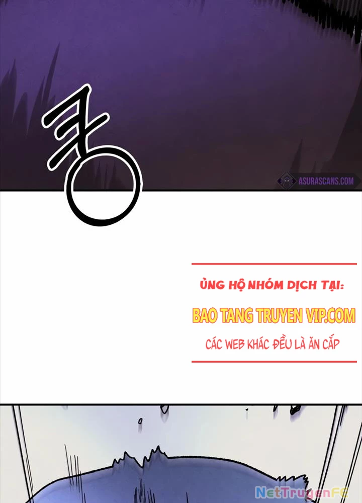 Vị Thần Trở Lại Chapter 100 - Trang 4