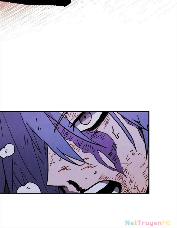 Vị Thần Trở Lại Chapter 100 - Trang 4