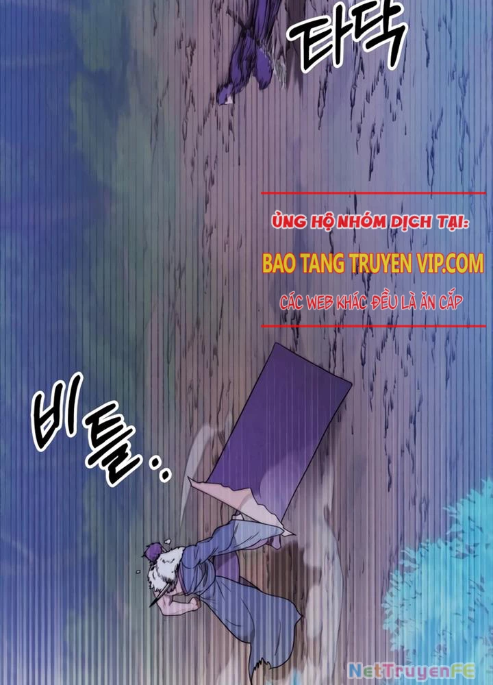 Vị Thần Trở Lại Chapter 100 - Trang 4