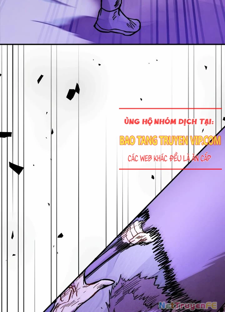 Vị Thần Trở Lại Chapter 100 - Trang 4