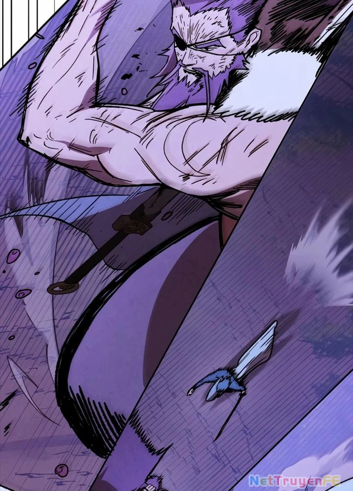 Vị Thần Trở Lại Chapter 100 - Trang 4