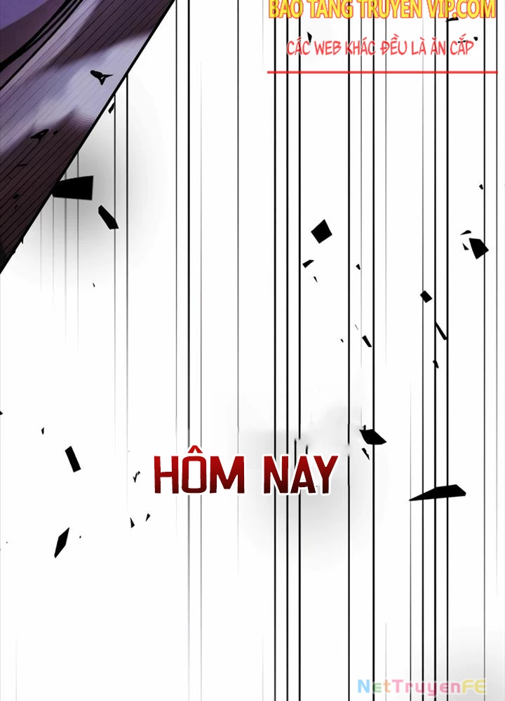 Vị Thần Trở Lại Chapter 100 - Trang 4