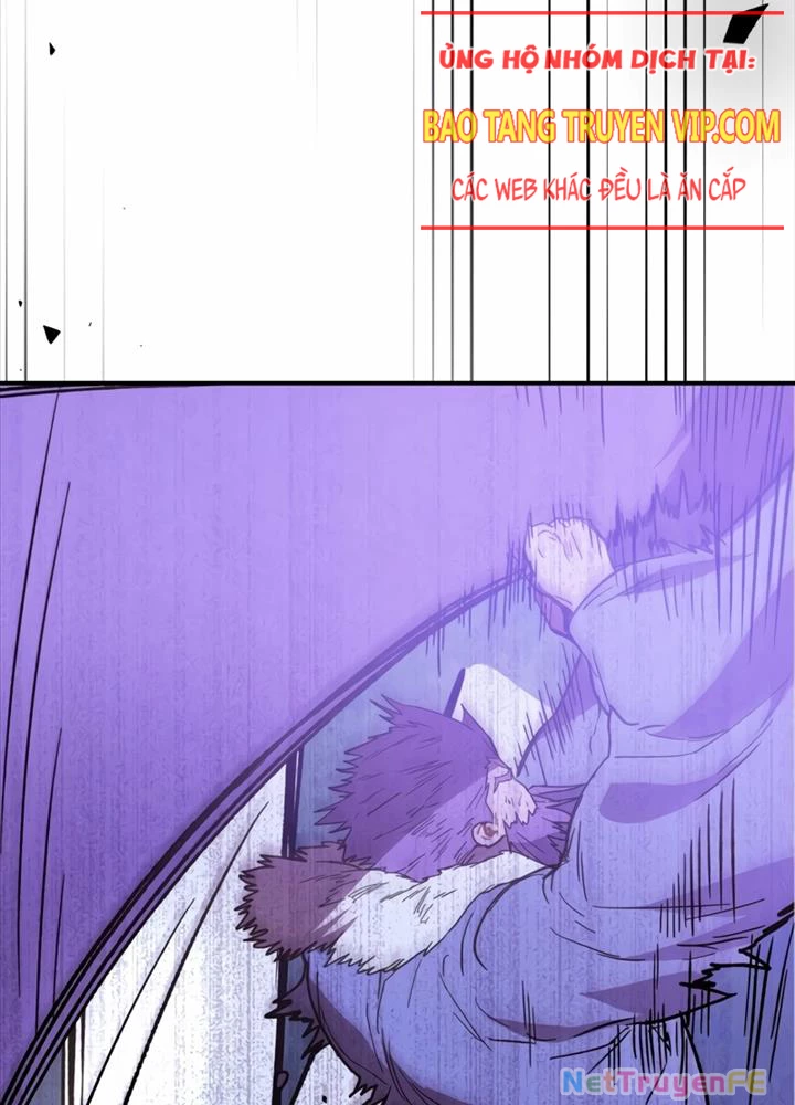 Vị Thần Trở Lại Chapter 100 - Trang 4