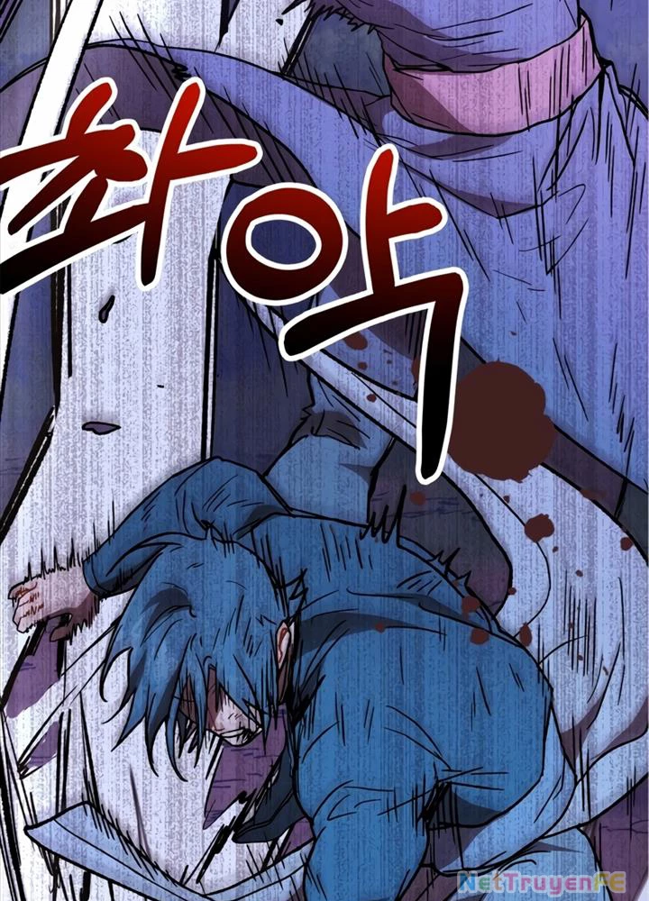 Vị Thần Trở Lại Chapter 100 - Trang 4
