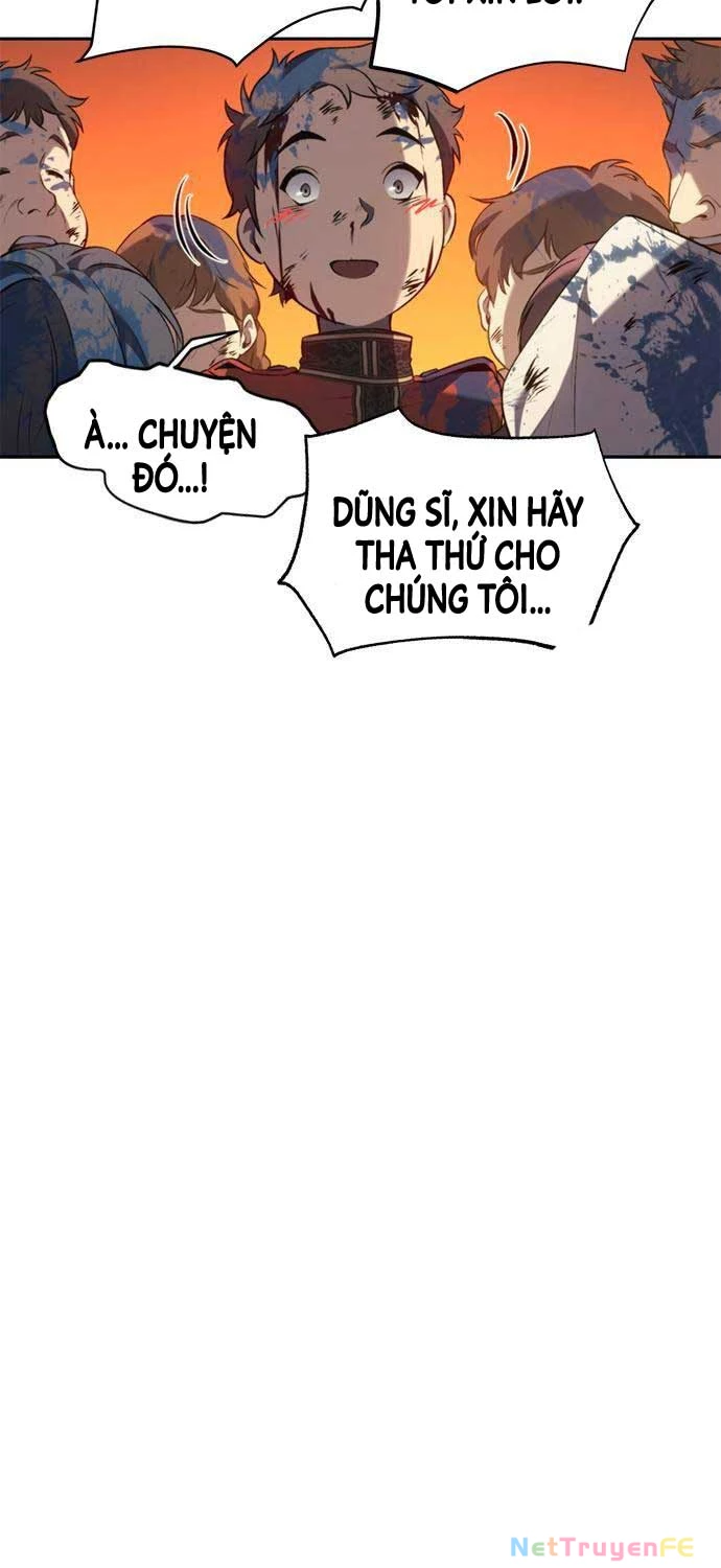 Lý Do Tôi Rời Bỏ Quỷ Vương Chapter 32 - Trang 4