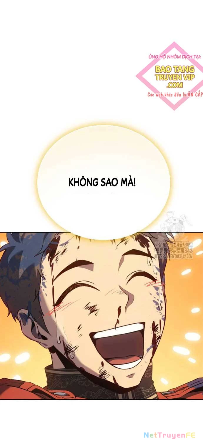 Lý Do Tôi Rời Bỏ Quỷ Vương Chapter 32 - Trang 4