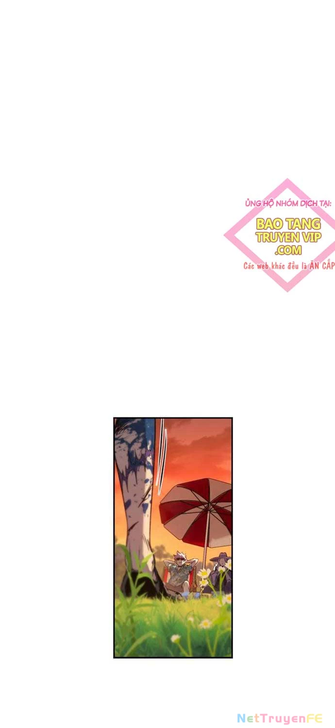 Lý Do Tôi Rời Bỏ Quỷ Vương Chapter 32 - Trang 4