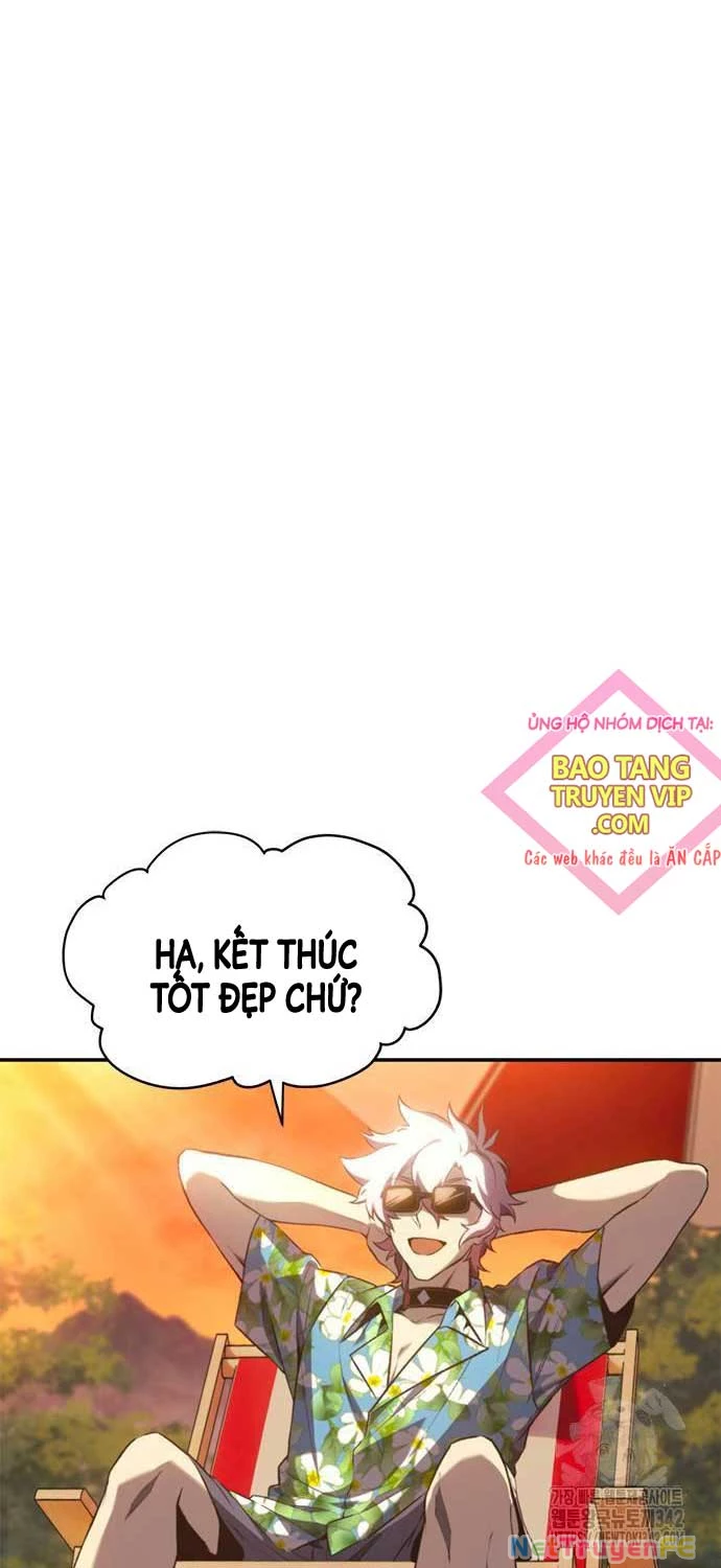 Lý Do Tôi Rời Bỏ Quỷ Vương Chapter 32 - Trang 4